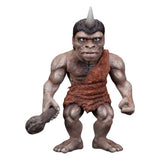 Star Ace Toys Ray Harryhausen Troglodyte Vintage-Style Soft Vinyl Statue
