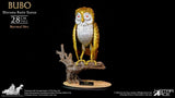 Star Ace Toys Ray Harryhausens Diorama Bubo Normal Ver. Resin Statue
