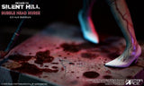 Star Ace Toys Return To Silent Hill (2026) Bubble Head Nurse DefoStyle Figure