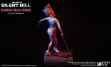 Star Ace Toys Return To Silent Hill (2026) Bubble Head Nurse DefoStyle Figure