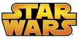 Star Wars Logo