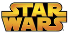 Star Wars Logo