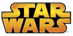 Star Wars Logo