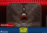 Star Wars The Clone Wars Actionfigur 1/6 Darth Maul 29 cm Hot Toys