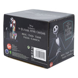 Stor Nightmare Before Christmas - Jack Moods Tasse