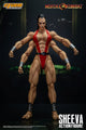 Storm Collectibles