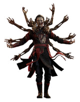 Doctor Strange in the Multiverse of Madness Dead Strange 1/6 Acionfigur Movie Masterpiece 31 cm