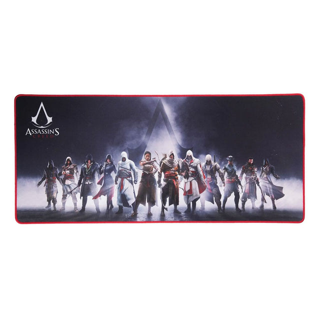 Subsonic Assassin´s Creed XXL Schreibtischunterlage
