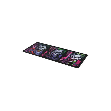 Subsonic DC Comics Joker XXL Schreibtischunterlage