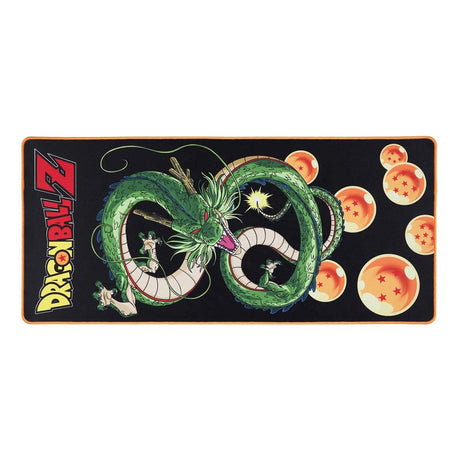 Subsonic Dragon Ball Z XXL Schreibtischunterlage