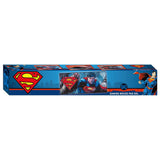 Subsonic Superman Version 1 XXL Schreibtischunterlage