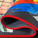 Subsonic Superman Version 2 XXL Schreibtischunterlage