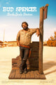 Bud Spencer & Terence Hill
