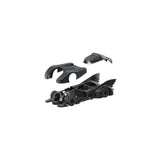 Super7 Batman 1989 Batmobile Super Cyborg (Full Color) Fahrzeug
