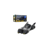 Super7 Batman 1989 Batmobile Super Cyborg (Full Color) Fahrzeug