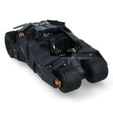 Super7 Batman 1989 Super Cyborg Batmobile Tumbler (Full Color) Fahrzeug