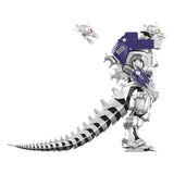Super7 Godzilla Toho MechaGodzilla Kiryu Ultimates Wave 06 Actionfigur