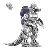 Super7 Godzilla Toho MechaGodzilla Kiryu Ultimates Wave 06 Actionfigur