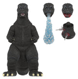 Super7 Godzilla Toho Ultimates Godzilla ’74 Wave 07 Actionfigur