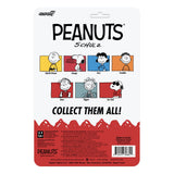 Super7 Peanuts ReAction Joe Cool Wave 8 Actionfigur