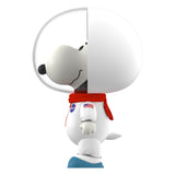 Super7 Peanuts Snoopy White Spacesuit Supersize Vinyl Actionfigur