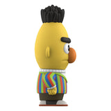 Super7 Sesamstraße FUN FUN Bert Soft Vinyl Wave 02 Figur