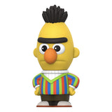 Super7 Sesamstraße FUN FUN Bert Soft Vinyl Wave 02 Figur