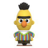 Super7 Sesamstraße FUN FUN Bert Soft Vinyl Wave 02 Figur