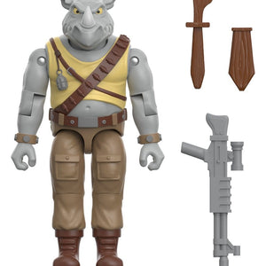 Sonstige Actionfiguren