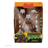 Super7 Teenage Mutant Ninja Turtles Ultimates Splinter Wave 13 Actionfigur