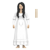 Super7 The White Stripes (Elephant) Wave 02 2er-Pack ReAction Actionfiguren