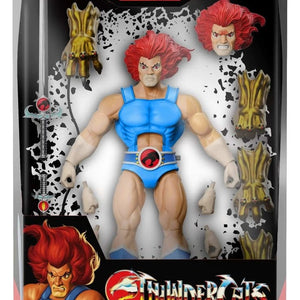 Sonstige Actionfiguren