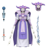 Super7 ThunderCats Ultimates Jagara Wave 15 Actionfigur