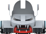 Super7 Thundercats Ultimates Panthro mit Thundertank (Toy) Fahrzeug