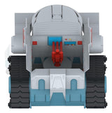 Super7 Thundercats Ultimates Panthro mit Thundertank (Toy) Fahrzeug