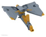 Super7 Thundercats Ultimates Skycutter Wave 13 Small Vehicle Actionfigur