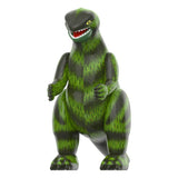 Super7 Toho ReAction Wave 01 Godzilla Retro Tin Godzilla Marusan Tin Actionfigur