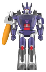 Super7 Transformers Wave 05 The Movie ReAction Blind Box Display (12) Actionfiguren