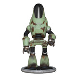 Syndicate Collectibles Fallout 2er-Pack Sortiment (6) Minifiguren