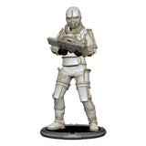 Syndicate Collectibles Fallout 2er-Pack Sortiment (6) Minifiguren