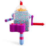 Syndicate Collectibles Killer Klowns From Outer Space (Space Invaders) Popcorn Bazooka 1/1 Prop Replik