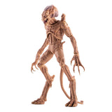 Syndicate Collectibles Pumpkinhead Das Halloween Monster Actionfigur