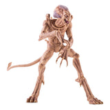 Syndicate Collectibles Pumpkinhead Das Halloween Monster Actionfigur