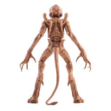 Syndicate Collectibles Pumpkinhead Das Halloween Monster Actionfigur