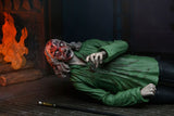 Tanz der Teufel Ultimate Actionfiguren 2er-Pack Bloody Ash & Cheryl Williams 18 cm