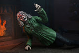 Tanz der Teufel Ultimate Actionfiguren 2er-Pack Bloody Ash & Cheryl Williams 18 cm