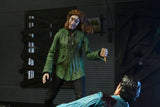 Tanz der Teufel Ultimate Actionfiguren 2er-Pack Bloody Ash & Cheryl Williams 18 cm