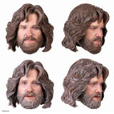The Thing - MacReady Das Ding aus einer anderen Welt 1/6 Actionfigur
