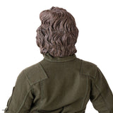 The Thing - MacReady Das Ding aus einer anderen Welt 1/6 Actionfigur