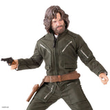 The Thing - MacReady Das Ding aus einer anderen Welt 1/6 Actionfigur